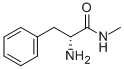 D-Phenylalanine methylamide CAS#: 144836-90-8