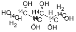 D-SORBITOL-UL-14C CAS#: 115918-59-7