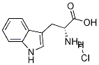 D-Tryptophan monohydrochloride CAS#: 36760-44-8