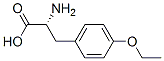 D-Tyrosine, O-ethyl- (9CI) CAS#: 127419-60-7
