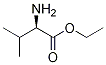 D-Valine, ethyl ester CAS#: 3350-55-8