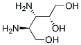 D-Xylitol, 3,4-diamino-3,4-dideoxy- (9CI) CAS#: 151716-49-3