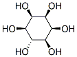 D-epi-Inositol CAS#: 41546-35-4