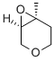 D-erythro-Pentitol, 1,5:3,4-dianhydro-2-deoxy-3-C-methyl- (9CI) CAS#: 134309-95-8