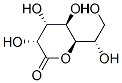 D-glycero-D-gulo-heptono-.delta.-lactone CAS#: 3063-04-5