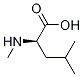 D-leucine, N-Methyl- CAS#: 31321-74-1