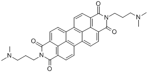 DAPER DNA PRECIPITATION REAGENT* CAS#: 117901-97-0