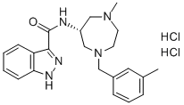 DAT 582 CAS#: 141034-42-6