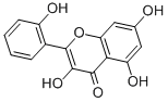 DATISCETIN CAS#: 480-15-9
