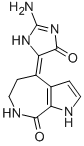 DBH CAS#: 125118-55-0