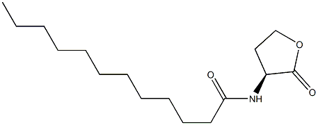 DDHL CAS#: 137173-46-7