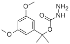 DDZ-HYDRAZIDE CAS#: 39508-00-4