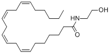 DEA CAS#: 150314-35-5