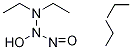 DEA NONOate CAS#: 372965-00-9