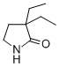 DEABL CAS#: 175698-05-2