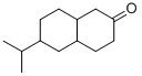 DECATONE CAS#: 34131-98-1