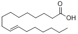 DELTA 10 TRANS HEPTADECENOIC ACID CAS#: 126761-43-1