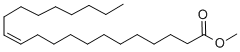 DELTA 12 CIS HENEICOSENOIC ACID METHYL ESTER CAS#: 146407-38-7