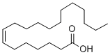 DELTA 7 CIS NONADECENOIC ACID CAS#: 118020-79-4