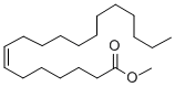 DELTA 7 CIS NONADECENOIC ACID METHYL ESTER CAS#: 146407-37-6