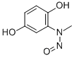DEPHOSTATIN CAS#: 151606-30-3