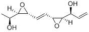 DEPUDECIN CAS#: 139508-73-9