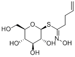 DESULFOGLUCONAPIN CAS#: 31362-93-3