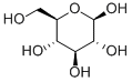 DEXTROSE CAS#: 492-61-5