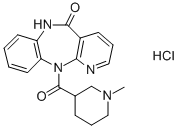 DF 594 CAS#: 121798-89-8