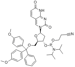 DF CEP CAS#: 162585-09-3