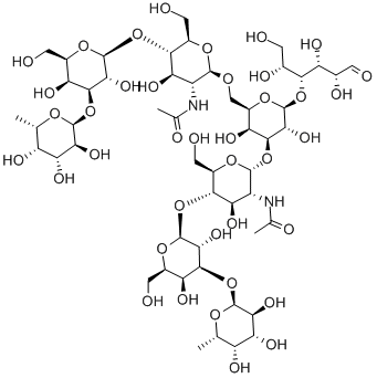 DFLNNH CAS#: 115236-57-2