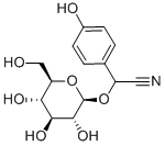 DHURRIN CAS#: 499-20-7