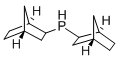 DI-2-NORBORNYLPHOSPHINE CAS#: 148432-44-4