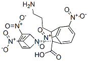 DI-DNPYR-L-LYSINE CAS#: 35899-65-1