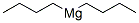 DI-N-BUTYLMAGNESIUM CAS#: 39881-32-8