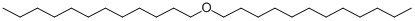 DI-N-DODECYL ETHER CAS#: 4542-57-8