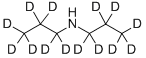 DI-N-PROPYL-D14-AMINE CAS#: 345909-05-9
