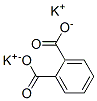 DI-POTASSIUM PHTHALATE CAS#: 4409-98-7