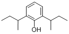 DI-SEC-BUTYLPHENOL CAS#: 31291-60-8