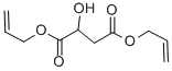 DIALLYL MALATE CAS#: 32099-14-2