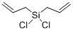 DIALLYLDICHLOROSILANE CAS#: 3651-23-8
