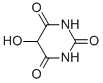 DIALURIC ACID (100MGX5) CAS#: 444-15-5