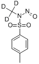 DIAZALD(R)-N-METHYL-D3 CAS#: 42366-72-3