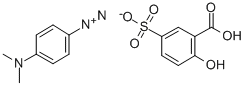 DIAZOA-SS CAS#: 124737-31-1
