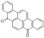 DIBENZO[A,I]PYRENE[5,8]QUINONE CAS#: 3302-52-1