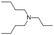 DIBUTYL-PROPYL-AMINE CAS#: 36874-77-8