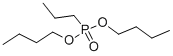 DIBUTYL(1-PROPYL)PHOSPHONATE CAS#: 4628-12-0