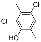 DICHLORO-m-XYLENOL CAS#: 30581-95-4