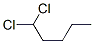 DICHLOROPENTANE CAS#: 30586-10-8