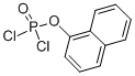 DICHLOROPHOSPHONIC ACID-[1]NAPHTHYL ESTER CAS#: 31651-76-0